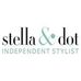 Profile Picture of Laurie Stella Dot (@laurie.stelladot.9) on Facebook
