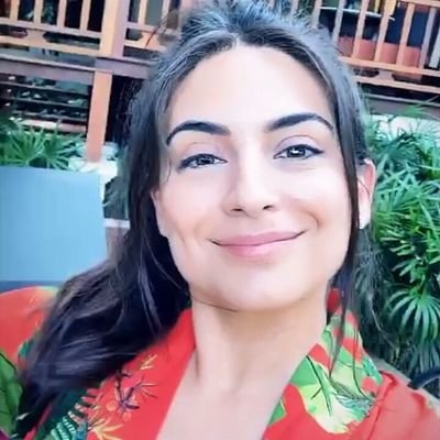 Profile Picture of Rosa I ❤Lu  🇧🇷 🇲🇽 💙 (@RosariaLima4) on Twitter
