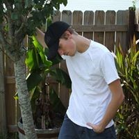Profile Picture of Christopher Conklin (@christopher-conklin-7) on Quora