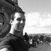 Profile Picture of Andrew Taber (@andrew.taber.7) on Facebook