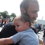 Profile Picture of Brian T Stankiewicz (@Brian-T-Stankiewicz) on Facebook