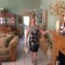 Profile Picture of Yolanda Hidalgo (@yolanda.hidalgo.1213) on Facebook