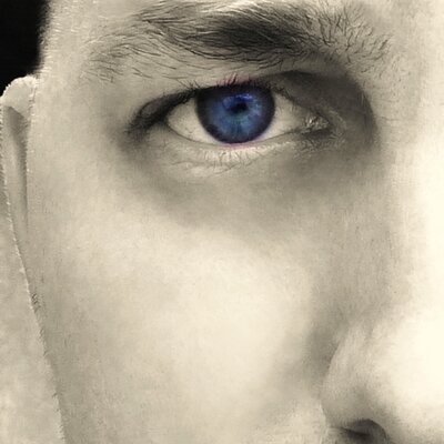 Profile Picture of Attila Ábrahám (@AbrahamASerbia) on Twitter