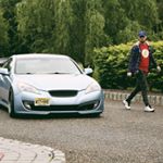 Profile Picture of Bryan Rittler 💠 (@go_follow_rittler) on Instagram