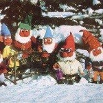 Profile Picture of Essendon (@essendonbrad) on Instagram