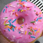 Profile Picture of René Palacio (@renepalaciorobles) on Instagram