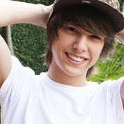 Profile Picture of Kyle Page (@kylepage7106) on Youtube