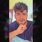 Rosalba Avalos (@mal2.b)... - Tiktok Profile Picture of   Rosalba Avalos (@mal2.b)... (@mal2.b) on Tiktok