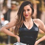 Profile Picture of Camila Guiñazú (@camilag0106) on Instagram