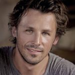 Profile Picture of Steve Duchesne (@steveduchesnefilms) on Instagram