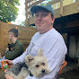 Profile Picture of Jordan Pierce (@@totopole101) on Tiktok