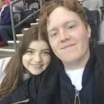 Profile Picture of Jake Walrath (@jake.walrath.3) on Facebook