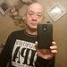 Profile Picture of Albert Rollins (@albertrollins) on Pinterest
