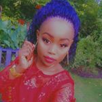 Profile Picture of Brenda Benson (@brightben97) on Instagram