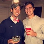 Profile Picture of Joey Galbraith (@joeygalbraith83) on Instagram