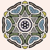 Profile Picture of Vibha Shankar (@vibha-shankar-2) on Quora