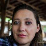 Profile Picture of Anisalete Richert (@anisalete) on Instagram