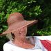 Profile Picture of Anne Kraft (@anne.kraft.961) on Facebook