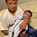Profile Picture of John Theoret (@loverboy16ca) on Pinterest