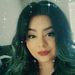 Profile Picture of Ariel Pena (@mermaid014) on Pinterest