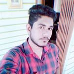 Profile Picture of Vincent Fernando (@vincent_anton_72) on Instagram