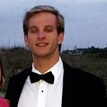Profile Picture of Adam Phelps (@adam__phelps) on Instagram