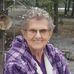 Profile Picture of Hazel McGee (@hazel.mcgee.1610) on Facebook