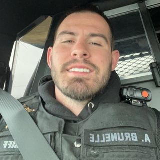 Profile Picture of Alex Brunelle (@a_brunelle9) on Instagram