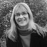 Profile Picture of Catherine Jinks (@CatherineJinks6) on Twitter