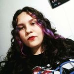 Profile Picture of Andressa Lipinski (@lipinskiandressa) on Instagram