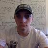 Profile Picture of billy lynch (@@b.lynch) on Tiktok