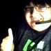 Profile Picture of Nicholas Calderon (@nicholas.calderon.319) on Facebook