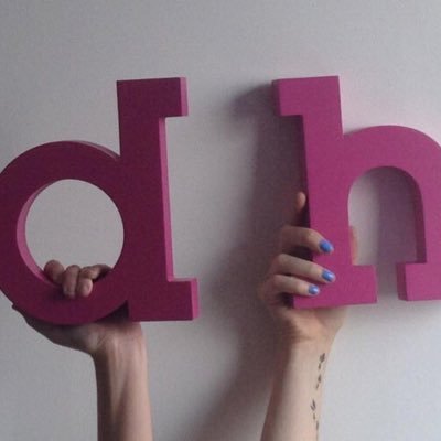 Profile Picture of David Higham Books (@DHAbooks) on Twitter