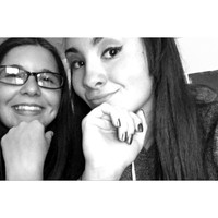 Profile Picture of Kaley Carter (@kaley-carter) on Quora