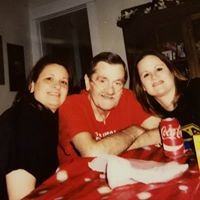 Profile Picture of Tracy Schneider (@tracy-schneider-13) on Quora