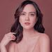 Profile Picture of Cassandra Blazzie (@cassandra.blazzie.5) on Facebook