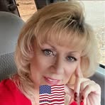 Profile Picture of Debbie Tucker Enochs (@Debbie-Tucker-Enochs) on Facebook