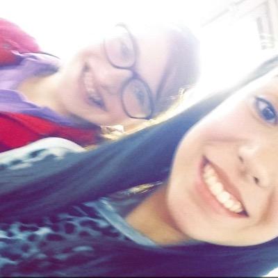 Profile Picture of McKenna Grace (@Nash_Cam_lover) on Twitter