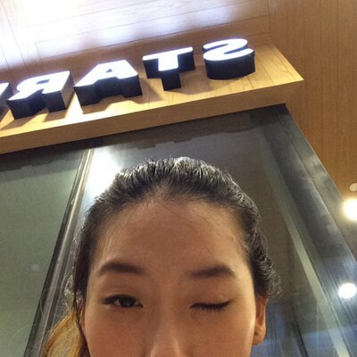 Profile Picture of Manda Wu (@lalilata) on Twitter