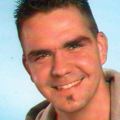 Profile Picture of Thomas Koop (@tomko0815) on Twitter