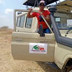 Profile Picture of john Olocho (@johnolocho) on Instagram