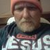 Profile Picture of Craig Wulf (@craig.wulf.10) on Facebook