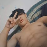 Profile Picture of John Dariel Villanueva (@jhaydiiie) on Instagram