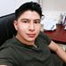 Profile Picture of Fernando Monge (@ferchojose.monge) on Facebook