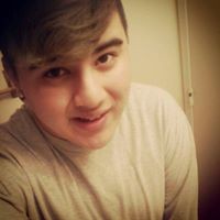 Profile Picture of Alexander Angulo (@alexander-angulo) on Quora