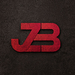 Profile Picture of Muhammad  Rizwan (@jzb_designs) on Flickr
