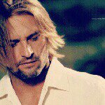 Profile Picture of Josh Holloway (@joshholloway_fans) on Instagram
