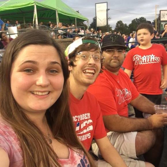 Profile Picture of Jeremy Reiff (@jeremyreiff) on Poshmark