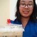 Profile Picture of Veronica Nguyen (@veronica.nguyen.524) on Facebook
