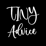 Profile Picture of Miseon Kim (@miseonkim6656) on Youtube